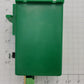 Circuitron 800-6000 Tortoise Slow Motion Switch Machine w/o Wire