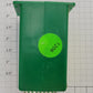 Circuitron 800-6000 Tortoise Slow Motion Switch Machine w/o Wire
