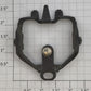 Lionel 225E-11 Steam Loco Rear Truck Frame Assembly