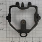 Lionel 225E-11 Steam Loco Rear Truck Frame Assembly