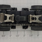 Lionel 2433361-770 O Gauge Scale GP-9 Diesel Loco Legacy 4-Wheel Powered Truck
