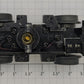 Lionel 2433361-770 O Gauge Scale GP-9 Diesel Loco Legacy 4-Wheel Powered Truck