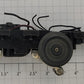 Lionel 2433361-770 Scale Legacy GP-9 Diesel Locomotive 4-Wheel Powered Truck