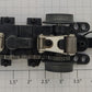 Lionel 2433361-770 Scale Legacy GP-9 Diesel Locomotive 4-Wheel Powered Truck