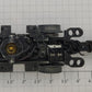 Lionel 2433361-770 Scale Legacy GP-9 Diesel Locomotive 4-Wheel Powered Truck