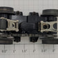 Lionel 58524-770 O Gauge Diecast 4-Wheel Powered Diesel Truck w/ Collectors