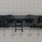 Lionel 38148-134 Alco FA Diesel Loco Diecast Left Front Side Frame w/ Recorder