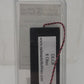 Railmaster Hobbies DLG-8 Sound Decoder Speaker 8 Ohm Bass Reflex 22x8x9.3 mm.
