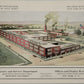 Lionel 1923-A Vintage Reprinted Lionel 1923 Catalog - MINT