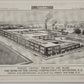 Lionel 1922-A Vintage Reprinted Lionel 1922 Catalog - MINT