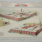 Lionel 1924-A Vintage Reprinted Lionel 1924 Catalog - MINT