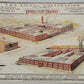Lionel 1925-A Vintage Reprinted Lionel 1925 Catalog - MINT