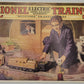 Lionel 1925-A Vintage Reprinted Lionel 1925 Catalog - MINT