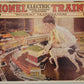 Lionel 1926-A Vintage Reprinted Lionel 1926 Catalog - MINT