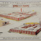 Lionel 1926-A Vintage Reprinted Lionel 1926 Catalog - MINT