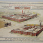 Lionel 1927-A Vintage Reprinted Lionel 1927 Catalog - MINT