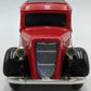Ertl H868 Diecast 1936 Ford Panel Bank Anheuser-Busch Yeast