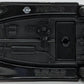 Ertl H868 Diecast 1936 Ford Panel Bank Anheuser-Busch Yeast