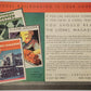 Lionel 1931-A Vintage Lionel 1931 Consumer Catalog