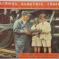 Lionel 1931-A Vintage Lionel 1931 Consumer Catalog