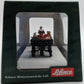 Schuco 02627 1:43 Scale Diecast Fendt Geratetrager Christmas Edition 2006
