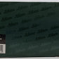 Schuco 02627 1:43 Scale Diecast Fendt Geratetrager Christmas Edition 2006