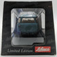 Schuco 02817 1:43 Scale Diecast Mercedes-Benz O 319