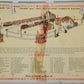 Lionel 1932-A Vintage Lionel 1932 Consumer Catalog