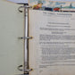 Lionel SM-4963 Parts Lists and Service Manual 1949-1963