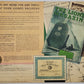 Lionel 1935-A Vintage Lionel 1935 Consumer Catalog