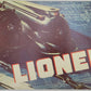 Lionel 1936-A Vintage Lionel 1936 Consumer Catalog
