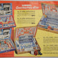 Lionel 1949-A Vintage Lionel 1949 Consumer Catalog