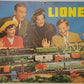 Lionel 1949-A Vintage Lionel 1949 Consumer Catalog