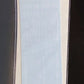 Highball Graphics FCD-1W HO Scale 50' Modern Freight Box Car Data Decal Set