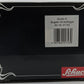Schuco 01743 1:43 Scale Diecast Studio IV Bugatti Mit Kotflugel