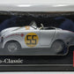Schuco 01861 1:18 Scale Diecast Examico Spyder Fletcher Aviation