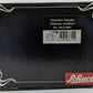 Schuco 01861 1:18 Scale Diecast Examico Spyder Fletcher Aviation