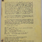 Lionel 2941-56 Prewar Service Manual and Replacement Parts Listings