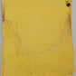Lionel 2941-56 Prewar Service Manual and Replacement Parts Listings