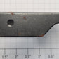 Lionel 385E-39 Solid Trailing Truck Frame - Fits 385E, 392E, 1835E