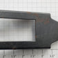 Lionel 385E-39 Solid Trailing Truck Frame - Fits 385E, 392E, 1835E