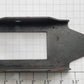 Lionel 385E-39 Solid Trailing Truck Frame - Fits 385E, 392E, 1835E