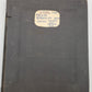 Lionel 2941-10 Prewar Service Manual and Replacement Parts Listings