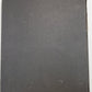 Lionel 2941-10 Prewar Service Manual and Replacement Parts Listings