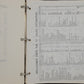 Lionel 2941-10 Prewar Service Manual and Replacement Parts Listings
