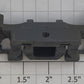 Lionel 2333-68 Gray Santa Fe F3 Truck Side Frame