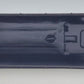 Lionel 8602-T03 Black Plastic Rio Grande Coal Tender Shell