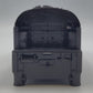 Lionel 8602-T03 Black Plastic Rio Grande Coal Tender Shell