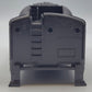 Lionel 8602-T03 Black Plastic Rio Grande Coal Tender Shell