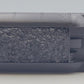Lionel 8602-T03 Black Plastic Rio Grande Coal Tender Shell